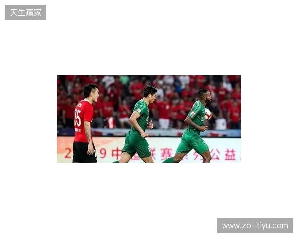 北青：国安热身赛3-1击败辽宁铁人，新援孔特的表现得到认可