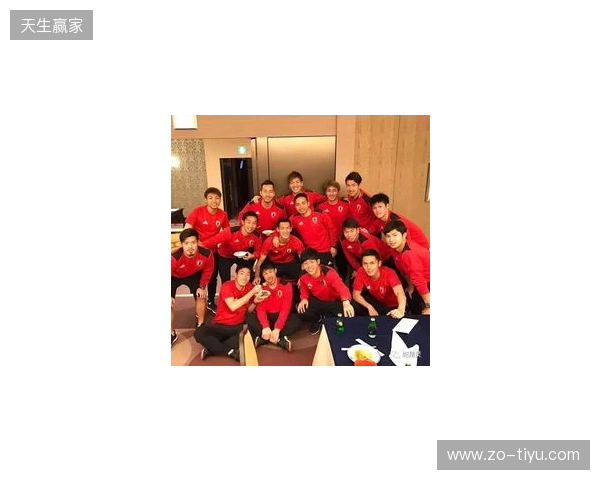 【官宣】青春风暴 未来可期！