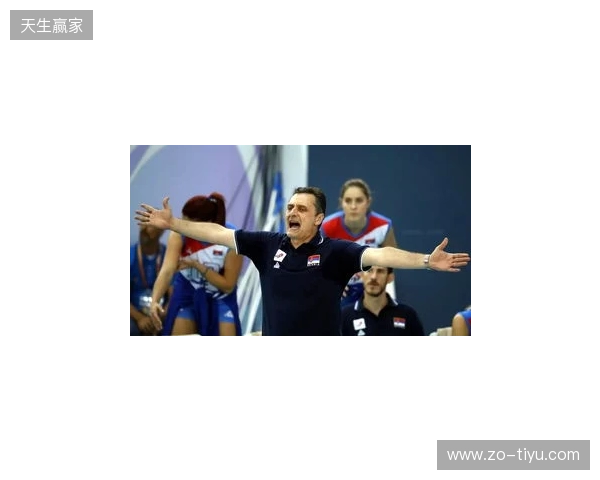 特尔：现在我们真正像一支团队；图多尔给我此前所需要的信心