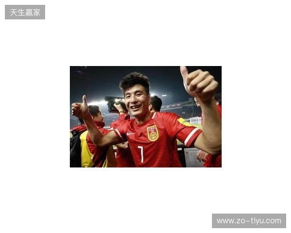 曾示好国足！26岁华裔陈达毅助库拉索首进世界杯，如今将对阵国足