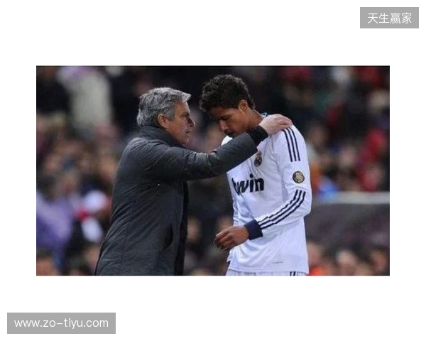 切尔西已告知一线队今夏引援计划+雄心；不会亏本出售恩佐的