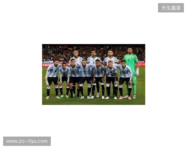 媒体人：央视5亿美元打包2届世界杯版权，FIFA附赠2届女足世界杯