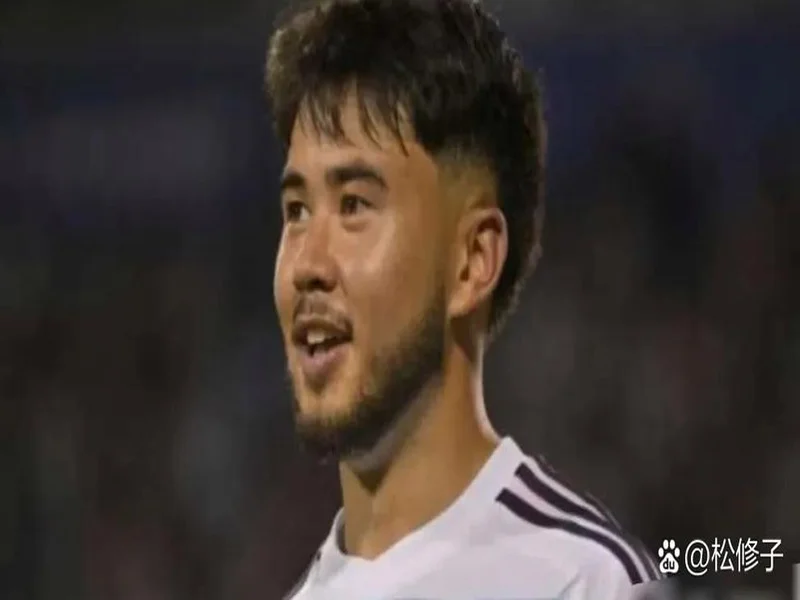 苗原谈中足联升降级附加赛:生死之战中甲球队不能用外援,挺离谱