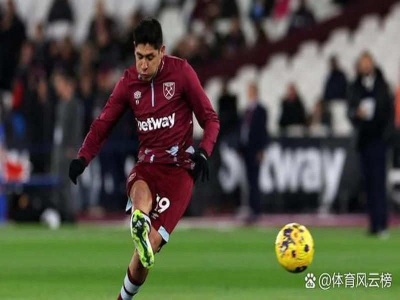 缺乏终结效率!马竞近三场比赛共完成60次射门,但只进了3球