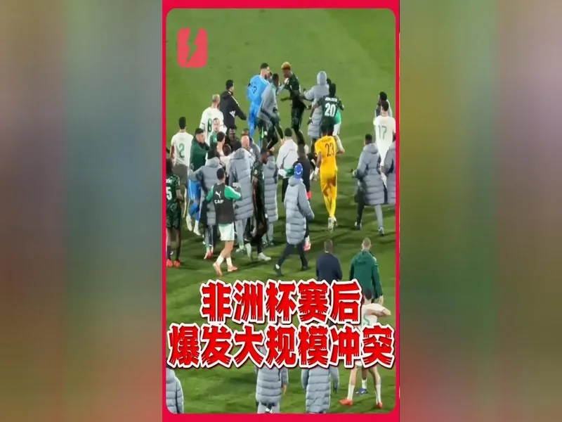 镜报:角球进攻拉拽纠缠,将成今夏足球立法机构会议上议题